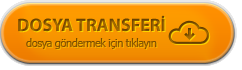 Dosyagonder